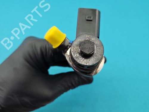 Injector VW CC B7 (358) 2.0 TDI | BP37809652M100 - Image 2