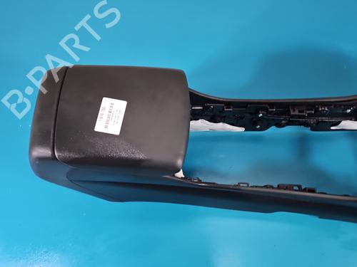 Armrest / Center console HYUNDAI TUCSON (NX4E, NX4A) | BP40036514I20 - Image 3