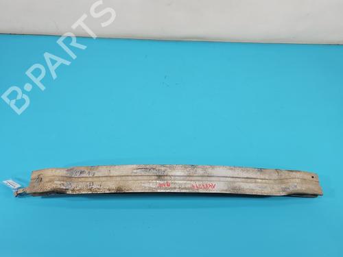 front-bumper-reinforcement-audi-a4-b8-avant-8k5-2007-2008-2009-2010-2011-2012-2013-2014-2015-2016-2017-38139021 main image