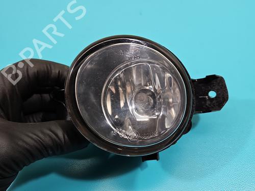 Used Left front fog light Left front fog light 38130980 38130980