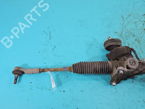 Steering rack AUDI A3 (8P1) 1.6 FSI | BP38143736M22 - Image 3