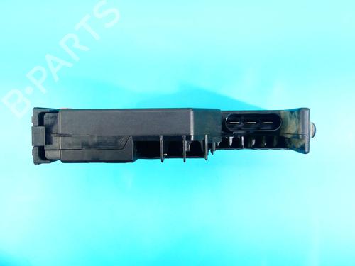 Electronic module MERCEDES-BENZ CLS (C218) CLS 500 4-matic (218.391) | BP37878001M83 - Image 5