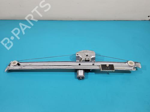 Front right window mechanism RENAULT TRAFIC III Van (FG_) | BP38117456C23 - Image 3