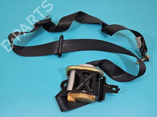Front left seatbelt INFINITI FX 35 All-wheel Drive | BP38140187I26 - Image 3
