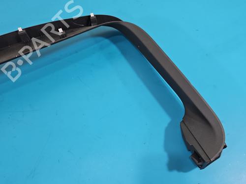 Boot lining SKODA SCALA (NW1)  | BP38151606I3  - Image 6