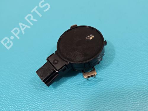 Used Electronic sensor Electronic sensor 38140150 38140150