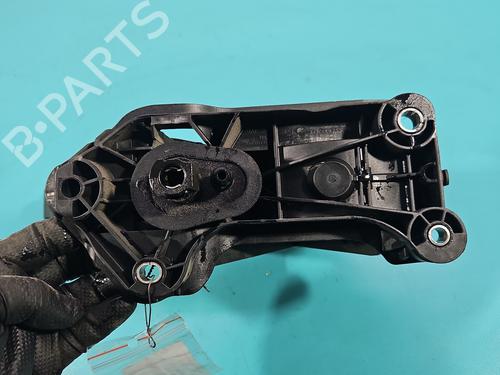 Pedal VW PASSAT B8 (3G2, CB2) 2.0 TDI | BP38150014I4 - Image 6