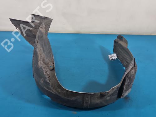 wheel-arch-hyundai-i30-gd-2011-37838053 main image