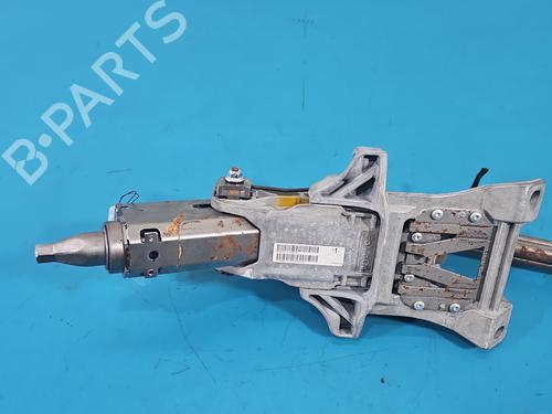 Steering column LAND ROVER RANGE ROVER EVOQUE (L538) | BP37830228M21 - Image 4