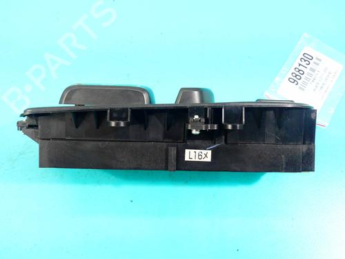Steering wheel controls LEXUS GS (_L1_) 450h (GWL10_, GWL10, GWL10R) | BP38154903E15 - Image 4