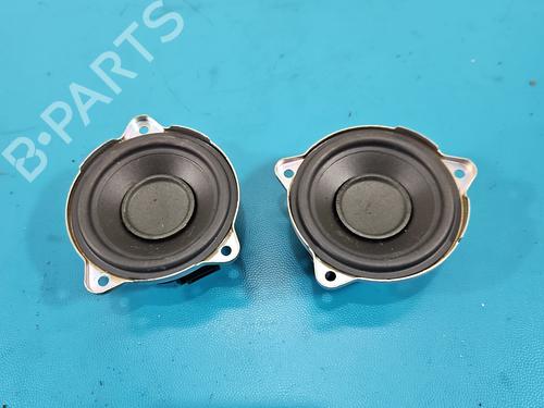 Speaker JAGUAR XE (X760) 2.0 D | BP37826601E2 - Image 11