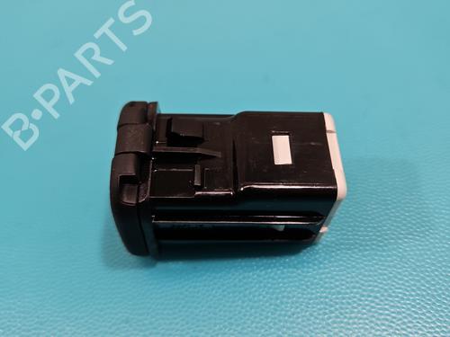 Electronic module MAZDA CX-5 (KE, GH) 2.2 D AWD (KE2AW) | BP38131646M83 - Image 6