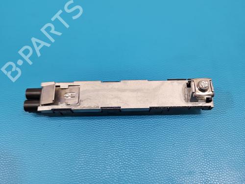 Antenne/Base SEAT ATECA (KH7, KHP) | BP37858129C140 - Image 4