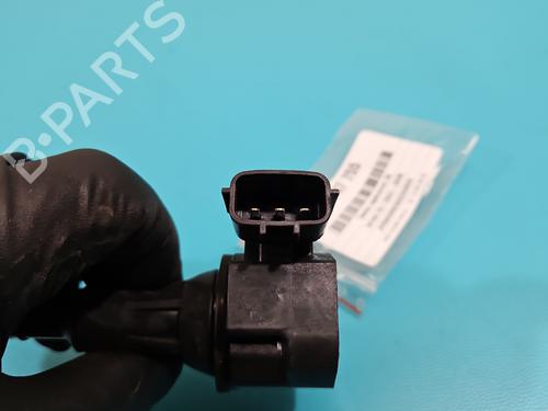 Ignition coil INFINITI FX 35 All-wheel Drive | BP38130307M94 - Image 9