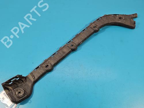 Used Rear bumper bracket Rear bumper bracket 38600186 38600186