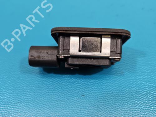 Tailgate handle JAGUAR F-PACE (X761) | BP37844036C132 - Image 6