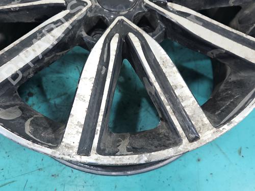 Fælgsæt KIA OPTIMA (JF) 1.6 T-GDI | BP37840586C100 - Image 21