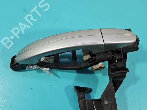 Other FORD S-MAX (WA6) | BP37821812O1 - Image 3