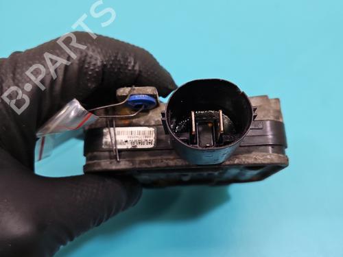 Electronic sensor FORD MONDEO IV Turnier (BA7) | BP40036565M84 - Image 5