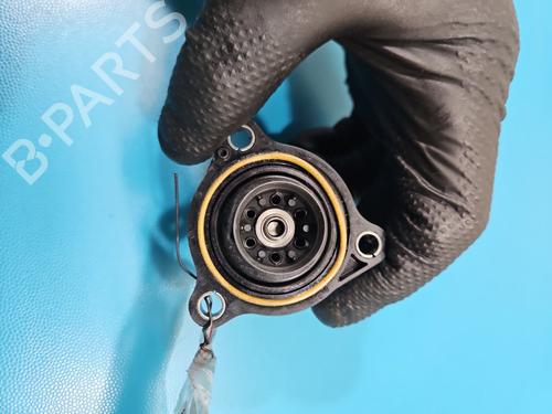 Electronic sensor BMW 5 (F10) 528 i xDrive | BP38149734M84 - Image 7