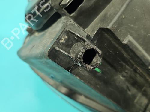 Left headlight VW GOLF VI (5K1) 2.0 TDI | BP38750204C28 - Image 9