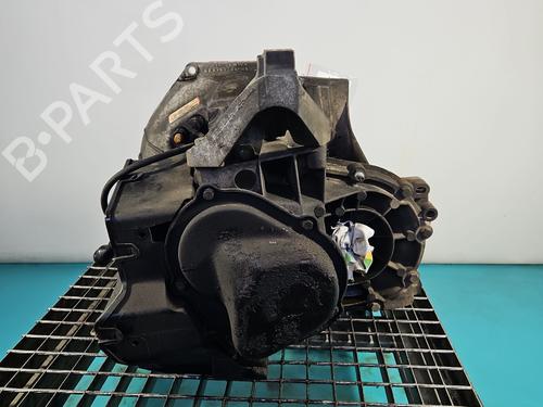 Gearbox FORD FOCUS III | BP38129136M3 - Image 4