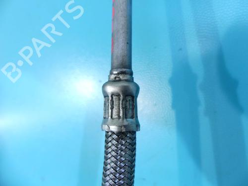 Pipe JAGUAR XF I (X250) 3.0 D | BP37884186M125 - Image 8