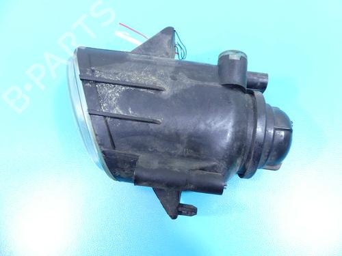 Right front fog light SEAT LEON (1M1) | BP37808312C31 - Image 3