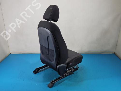 Left front seat HYUNDAI i30 (GD) | BP38993201C15 - Image 4