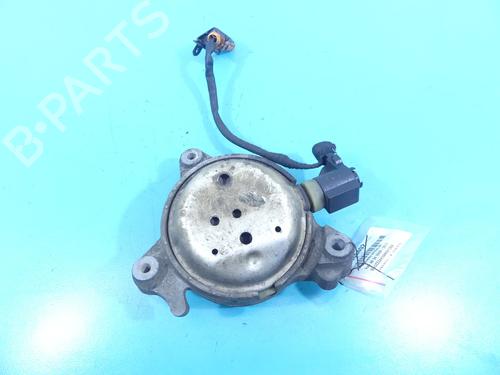 Used Gearbox mount Gearbox mount 37877540 37877540