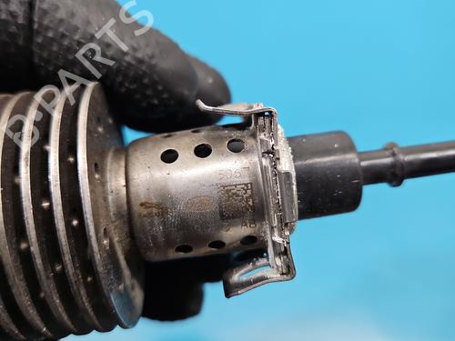 Injector JAGUAR XE (X760) 2.0 D | BP37826599M100 - Image 8