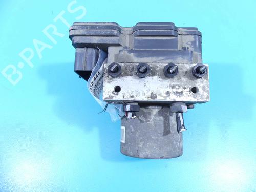 ABS pump HYUNDAI i30 (GD) 1.4 | BP37810087M43 - Image 2