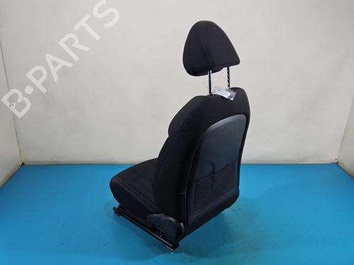 Right front seat HYUNDAI ELANTRA VII Saloon (CN7) 1.6 | BP39025794C16 - Image 6