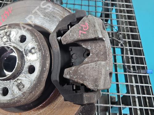 Used Left front brake caliper Left front brake caliper 37816547 37816547