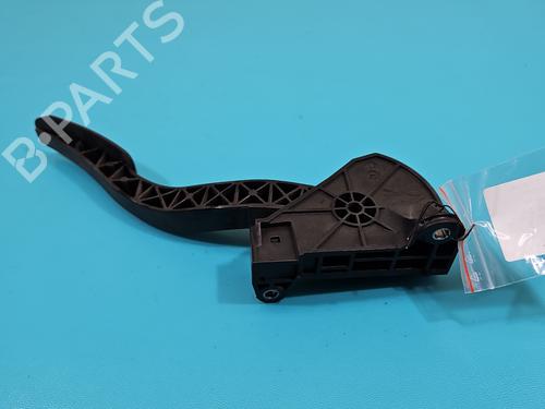 Pedal JAGUAR XE (X760) 2.0 D AWD | BP37816178I4 - Image 6