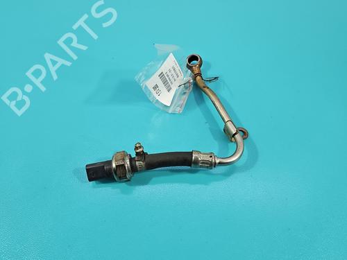 Used Electronic sensor Electronic sensor 37841730 37841730