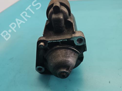 Starter VOLVO XC60 I SUV (156) 2.4 D / D3 / D4 AWD | BP37856170M8 - Image 2