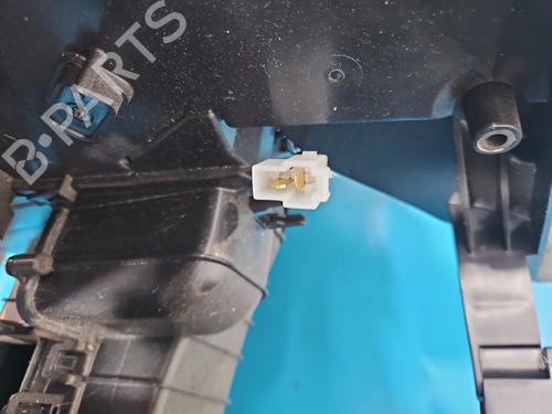 Heater matrix SUZUKI SWIFT V (AZ) 1.0 (A2L310) | BP39145822M63  - Image 6