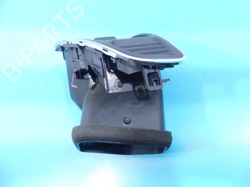 Andre RENAULT LATITUDE (L70_) 2.0 dCi 175 (L70Y, L734) | BP37881843O1 - Image 6