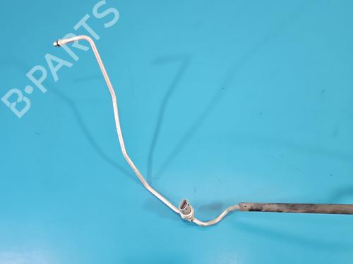 AC pipe SUZUKI SWIFT V (AZ) 1.0 (A2L310) | BP37857012M126 - Image 3