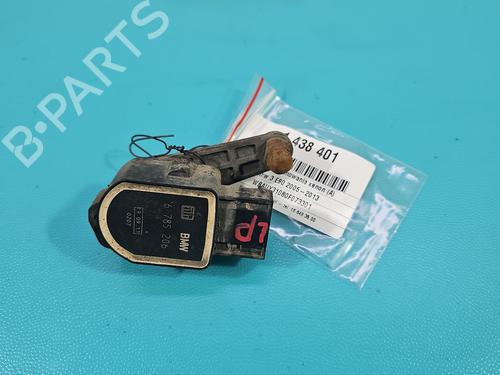 Electronic sensor BMW 3 Touring (E91) 320 d xDrive | BP38128363M84 - Image 2