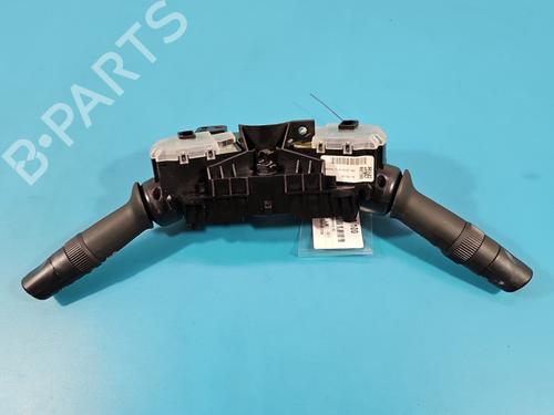 Steering column stalk HONDA CIVIC IX (FK) 1.8 i-VTEC (FK2) | BP39685852I23 - Image 5