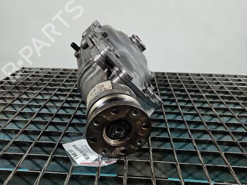 Front differential BMW X1 (E84) sDrive 20 d | BP40461299M23 - Image 2
