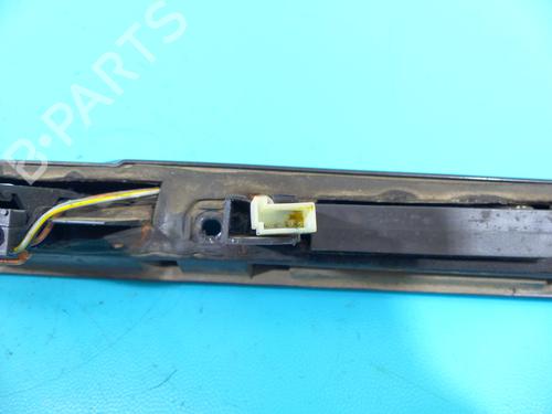 Tailgate handle BMW X5 (E53) 4.4 i | BP37883263C132 - Image 6