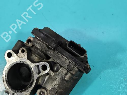 Egr RENAULT TRAFIC III Van (FG_) 2.0 dCi 120 (FGMN) | BP37826419M69 - Image 3