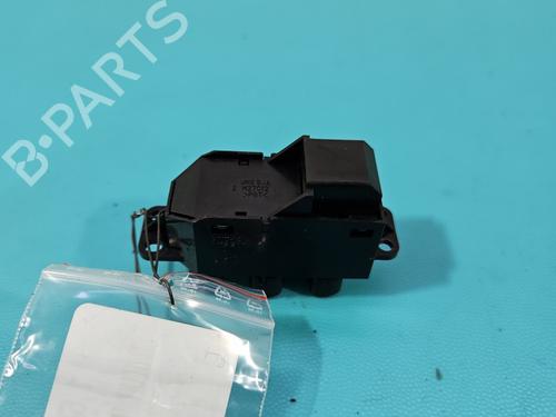 Switch HONDA LEGEND IV (KB_) 3.5 V6 4WD (KB1) | BP37819737I30 - Image 3