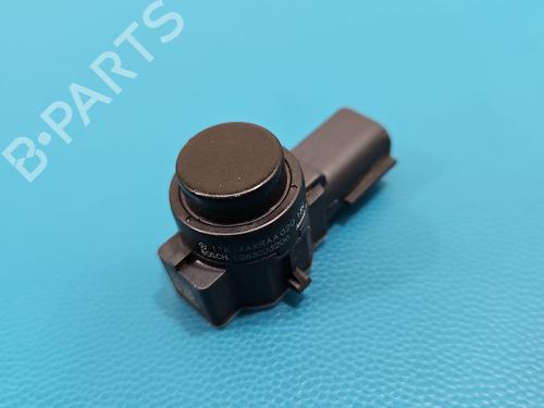 Used Electronic sensor Electronic sensor 37851491 37851491