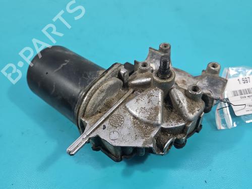 Front wiper motor KIA VENGA (YN) 1.6 CRDi 115 | BP37854546M29 - Image 2
