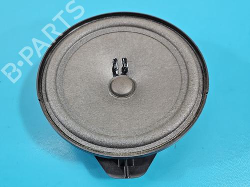 speaker-mercedes-benz-cla-coupe-c117-2013-2014-2015-2016-2017-2018-2019-37855474 main image
