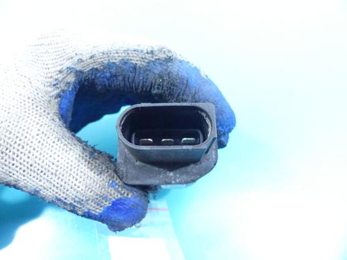 Electronic module BMW 5 Touring (F11) 525 d | BP37876903M83 - Image 7